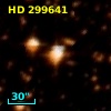 HD 299641