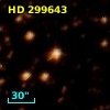 HD 299643