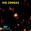 HD 299644
