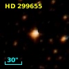 HD 299655