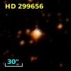 NLTT 26255