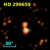 HD 299659