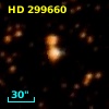 HD 299660