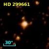 HD 299661