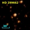 HD 299662
