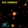 HD 299663