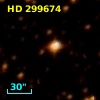 HD 299674
