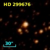 HD 299676