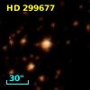 HD 299677