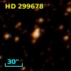 HD 299678