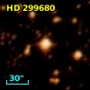 HD 299680