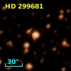 HD 299681