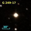G 249-17