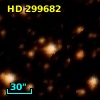 HD 299682