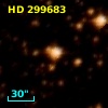 HD 299683