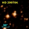 HD 299704