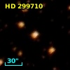 HD 299710