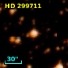 HD 299711