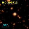 HD 299713