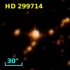 HD 299714