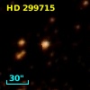 HD 299715