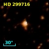 HD 299716
