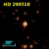 HD 299718