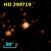 HD 299719