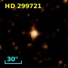 HD 299721