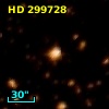 HD 299728