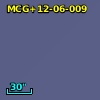 MCG+12-06-009