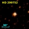 HD 299752