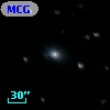 MCG+11-08-001