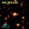 HD 301246