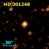 HD 301248