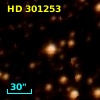 HD 301253