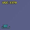 UGC  3379