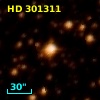 HD 301311
