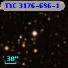 TYC 3176-686-1