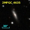 2MFGC 4635