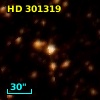 HD 301319