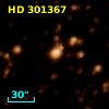 HD 301367