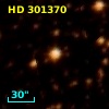 HD 301370