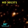 HD 301371