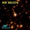 HD 301376
