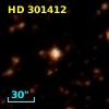 HD 301412