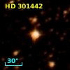 HD 301442