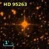 HD  95263