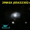 2MASX J05432302+6925516