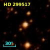 HD 299517